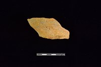 藏品(陶罐)的圖片